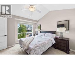 3 10550 248 Street, Maple Ridge, BC V2W0H9 Photo 30