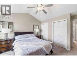 3 10550 248 Street, Maple Ridge, BC V2W0H9 Photo 32