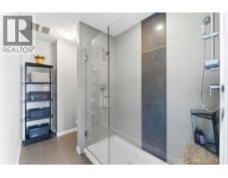 3 10550 248 Street, Maple Ridge, BC V2W0H9 Photo 35