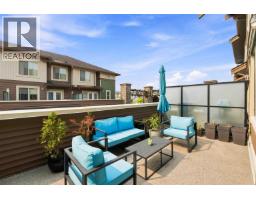 3 10550 248 Street, Maple Ridge, BC V2W0H9 Photo 36