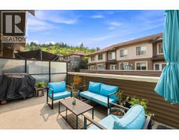 3 10550 248 Street, Maple Ridge, BC V2W0H9 Photo 37