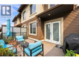 3 10550 248 Street, Maple Ridge, BC V2W0H9 Photo 38