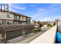 3 10550 248 Street, Maple Ridge, BC V2W0H9 Photo 39
