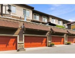 3 10550 248 Street, Maple Ridge, BC V2W0H9 Photo 40