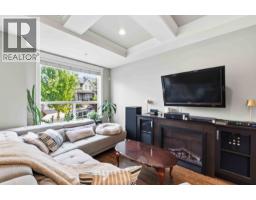 3 10550 248 Street, Maple Ridge, BC V2W0H9 Photo 8