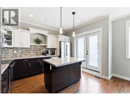 3 10550 248 Street, Maple Ridge, BC V2W0H9 Photo 9