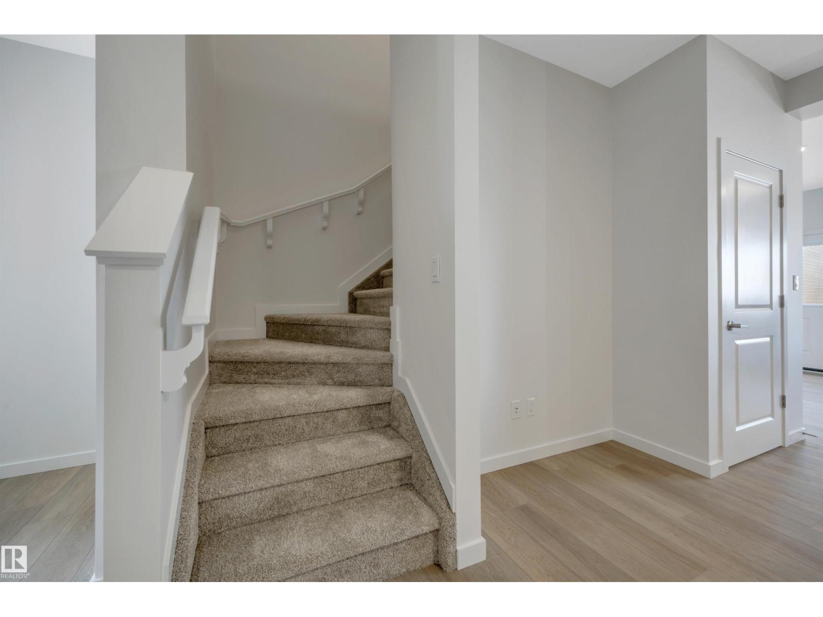 114 Edgemont WD NW - 24