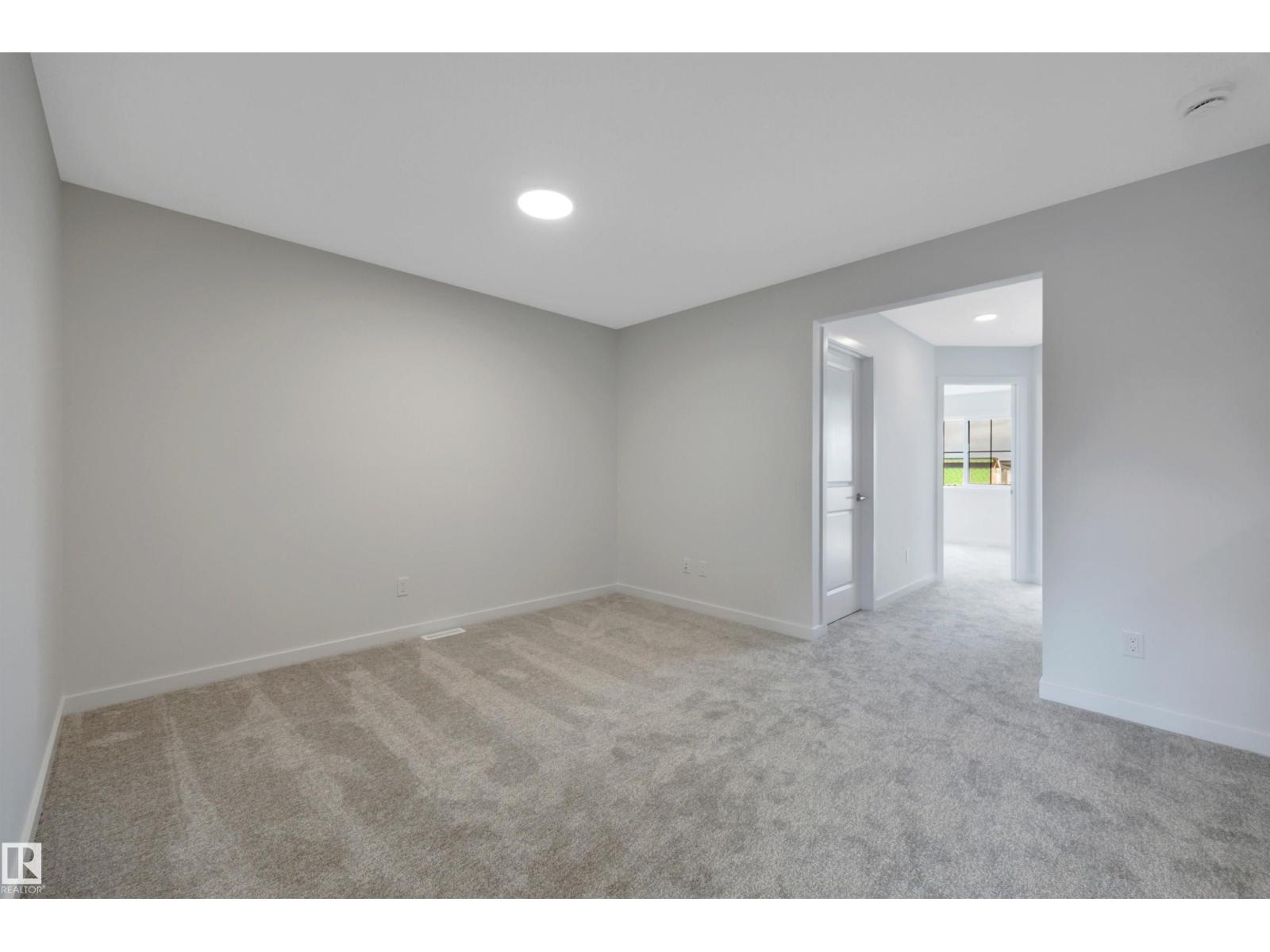 114 Edgemont WD NW - 27