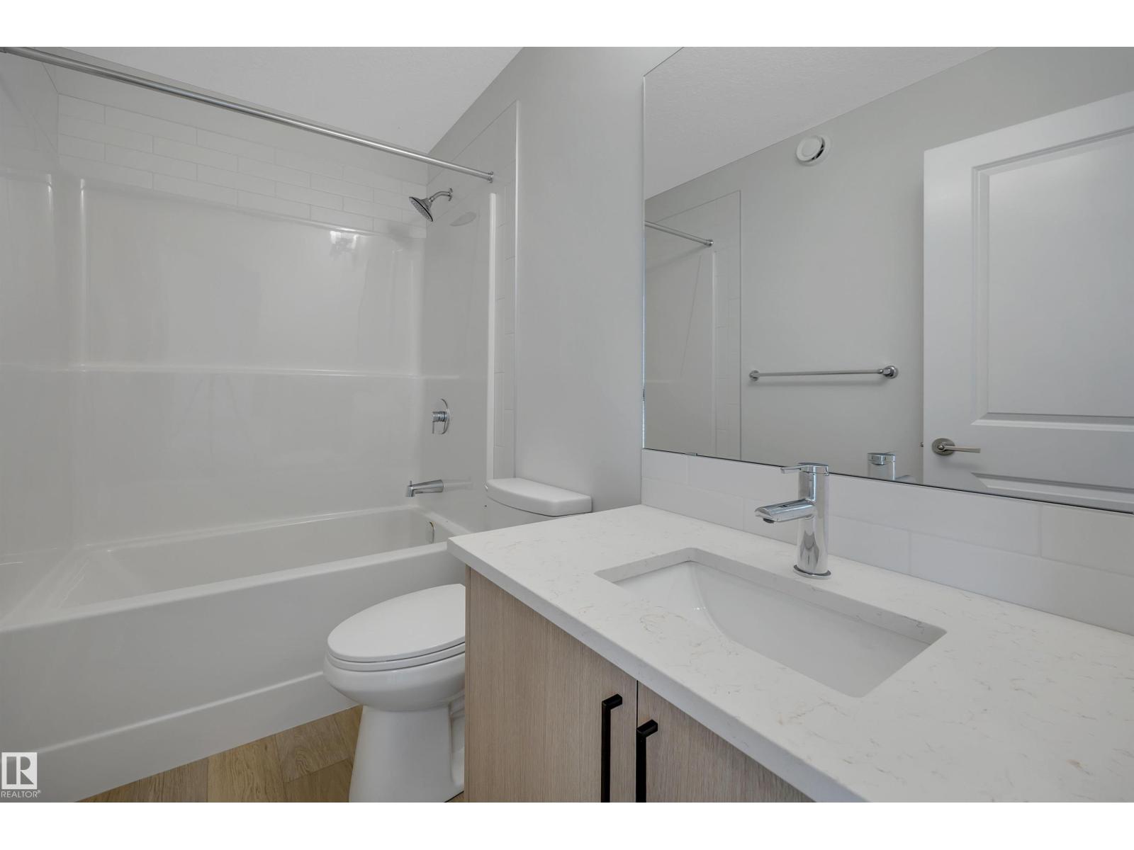 114 Edgemont WD NW - 36