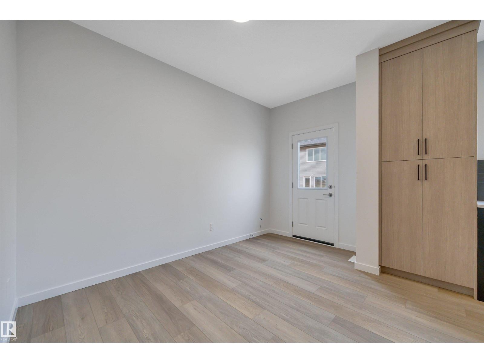114 Edgemont WD NW - 18