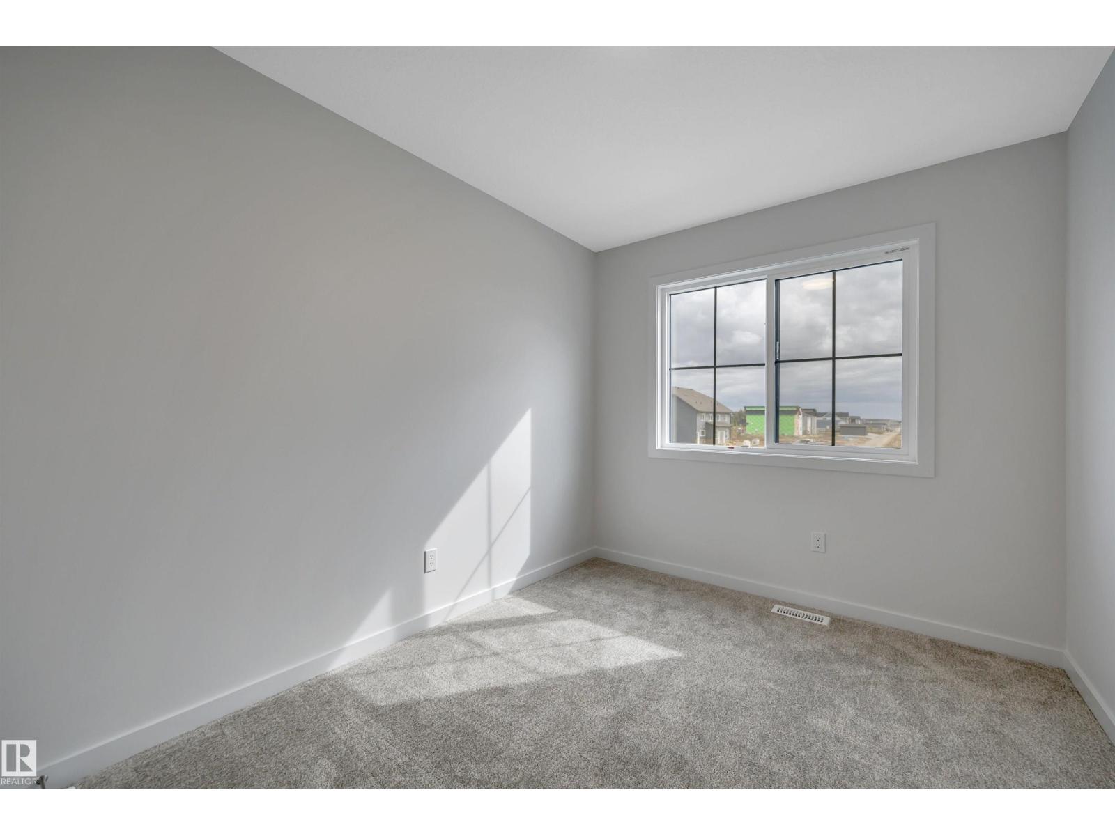 114 Edgemont WD NW - 34