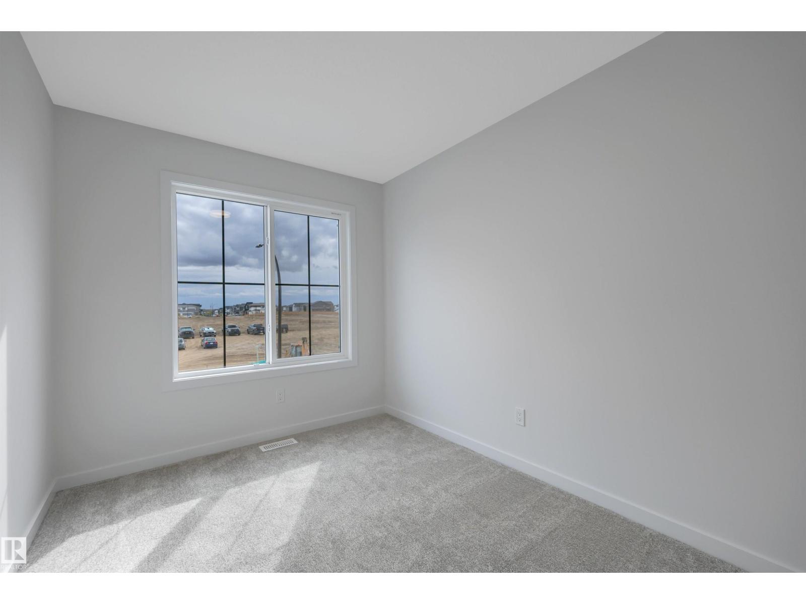 114 Edgemont WD NW - 32