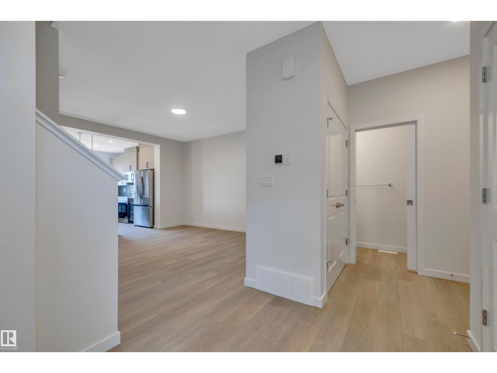 114 Edgemont WD NW - 6
