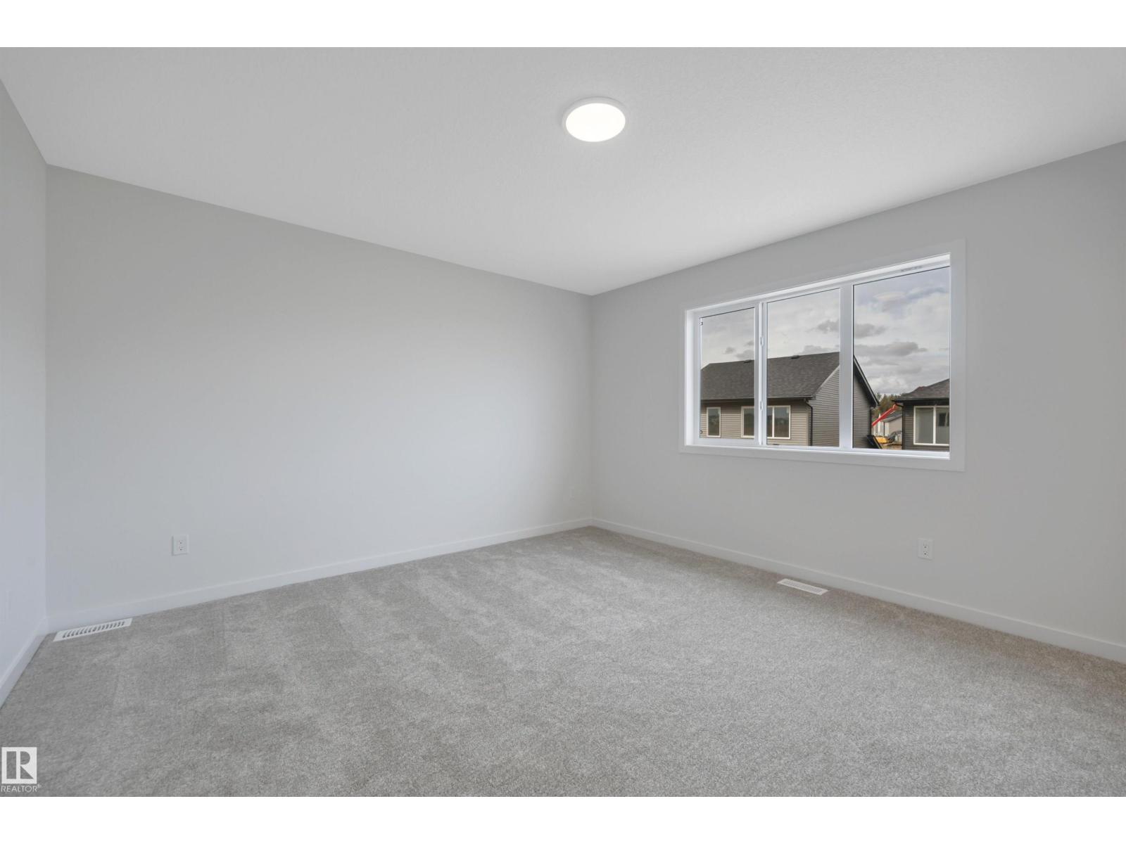 114 Edgemont WD NW - 28