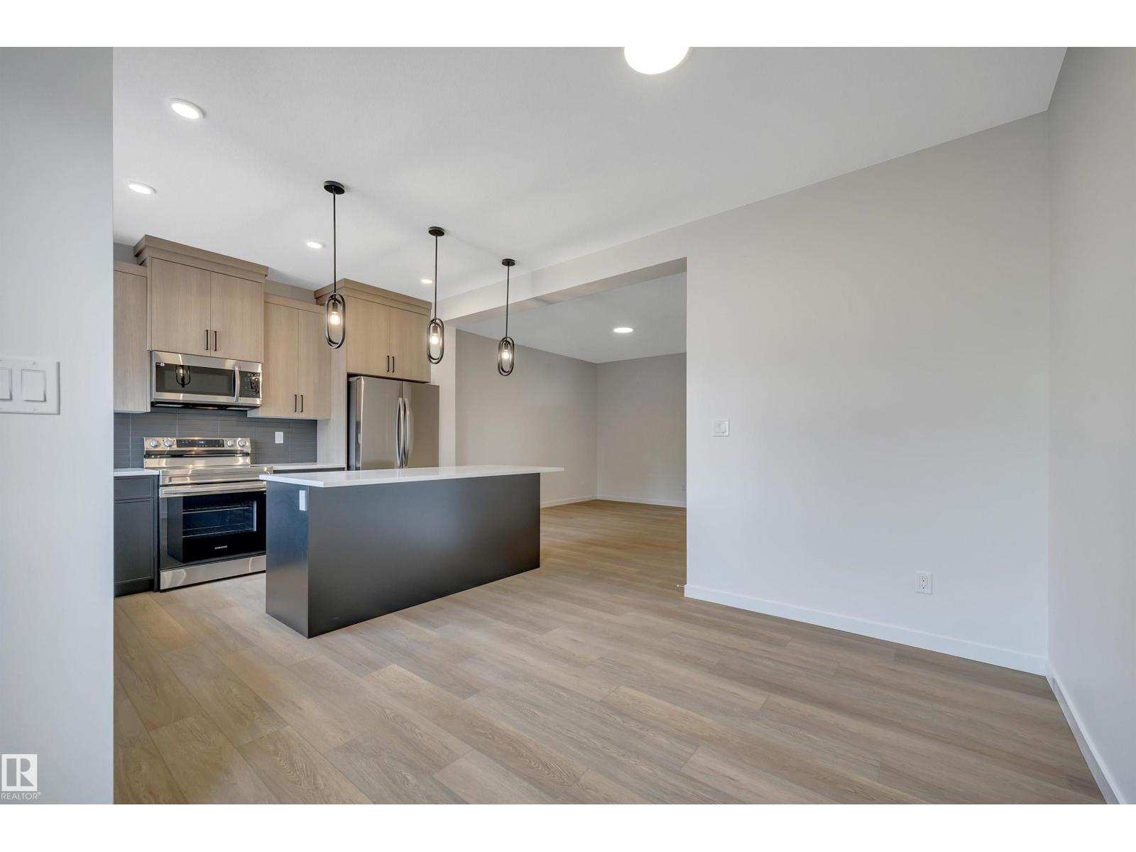 114 Edgemont WD NW - 19