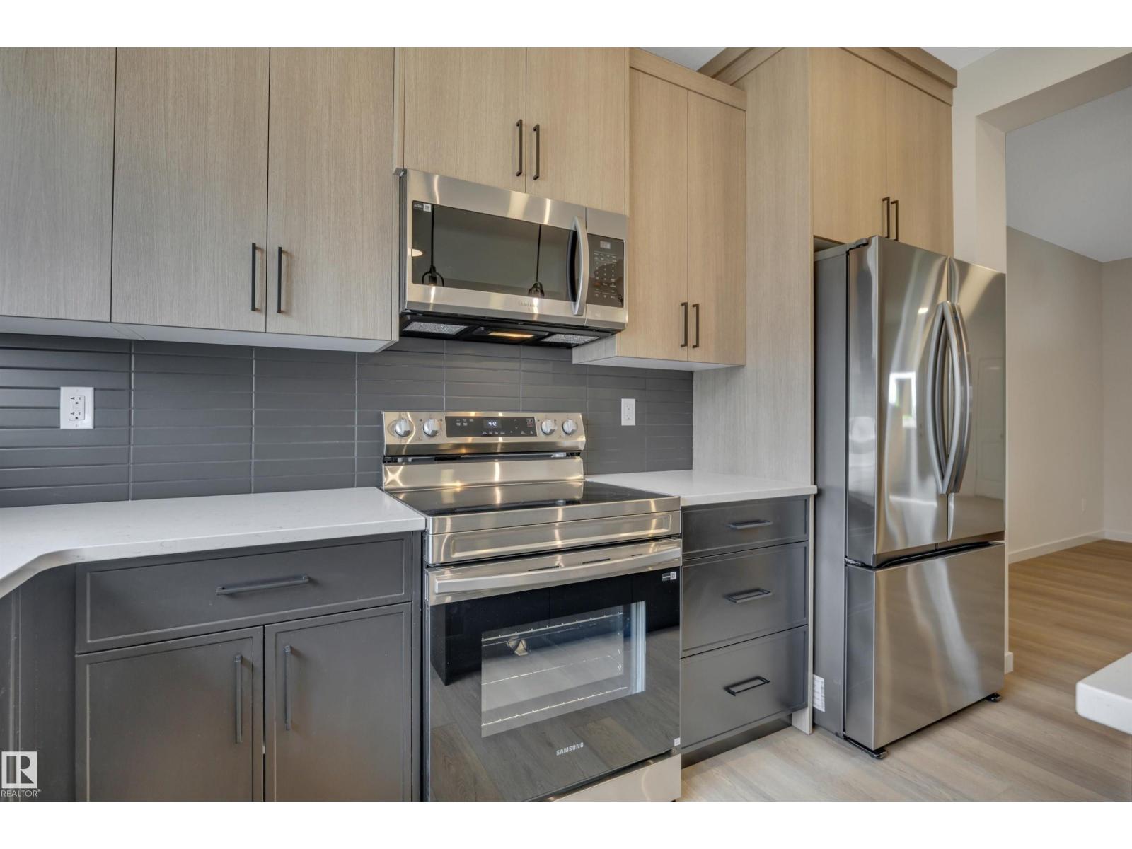 114 Edgemont WD NW - 16