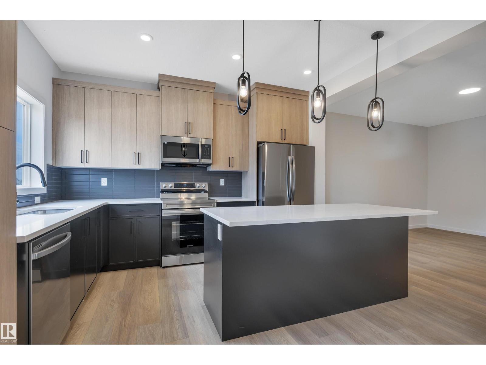 114 Edgemont WD NW - 17