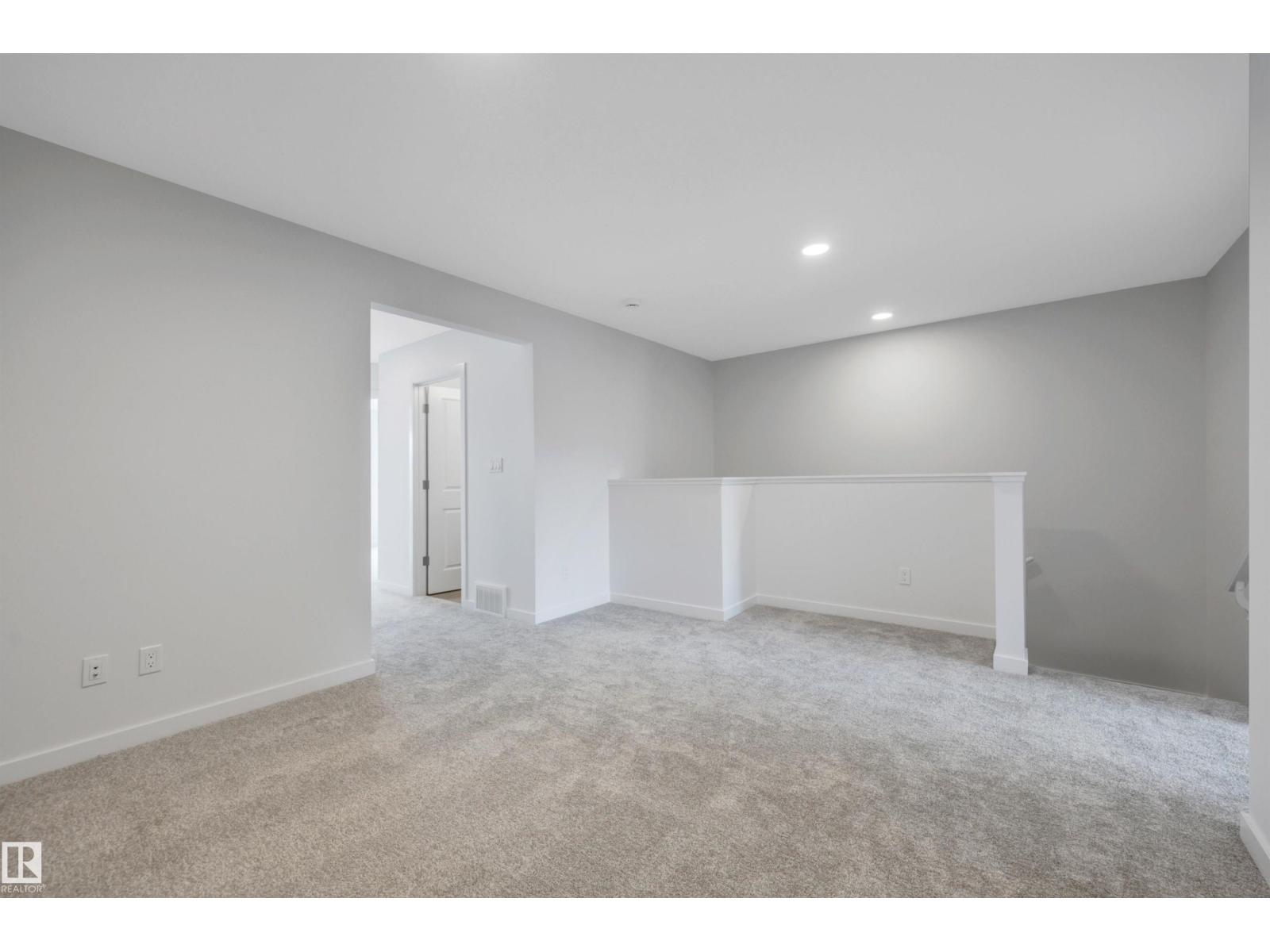 114 Edgemont WD NW - 25