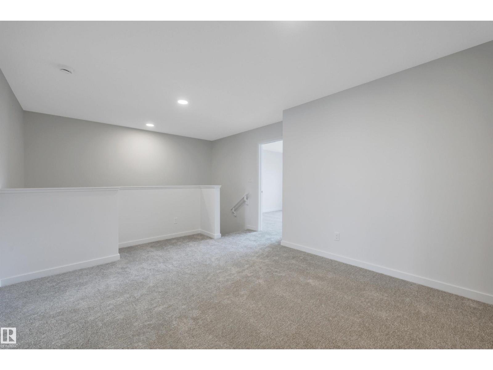 114 Edgemont WD NW - 26