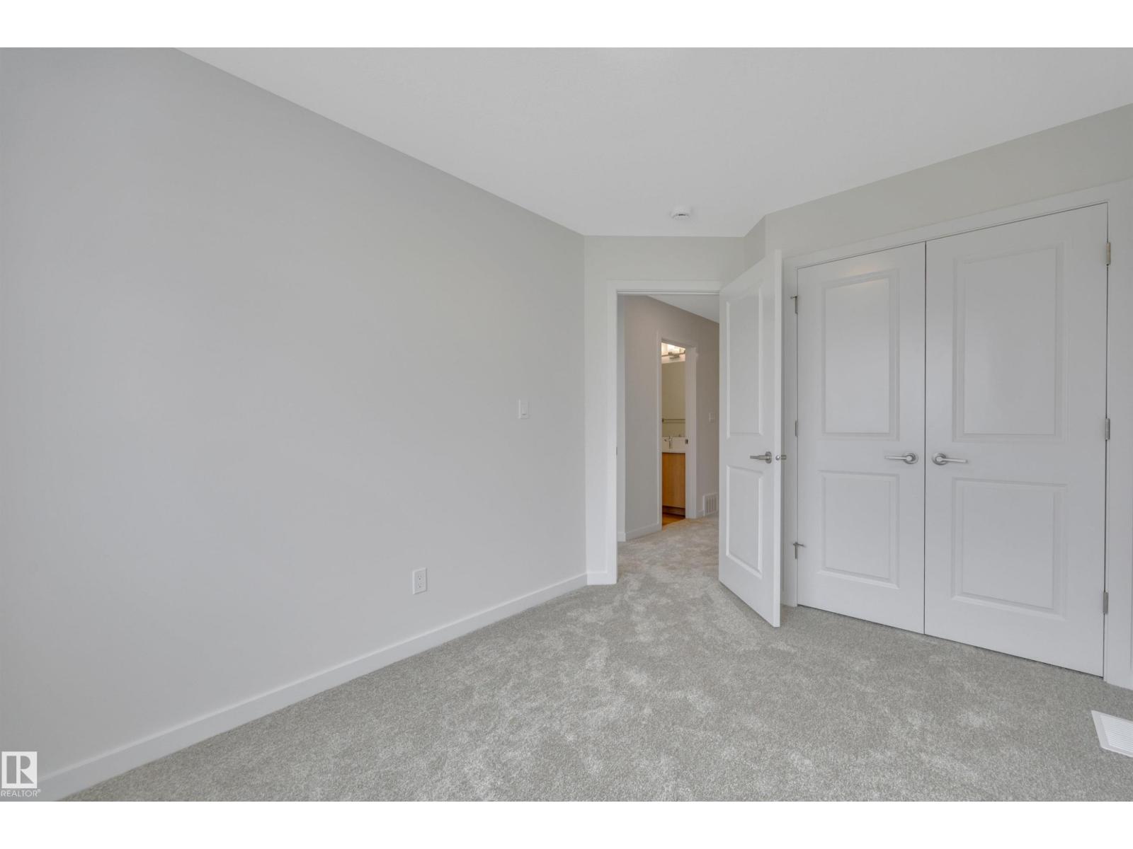 114 Edgemont WD NW - 35