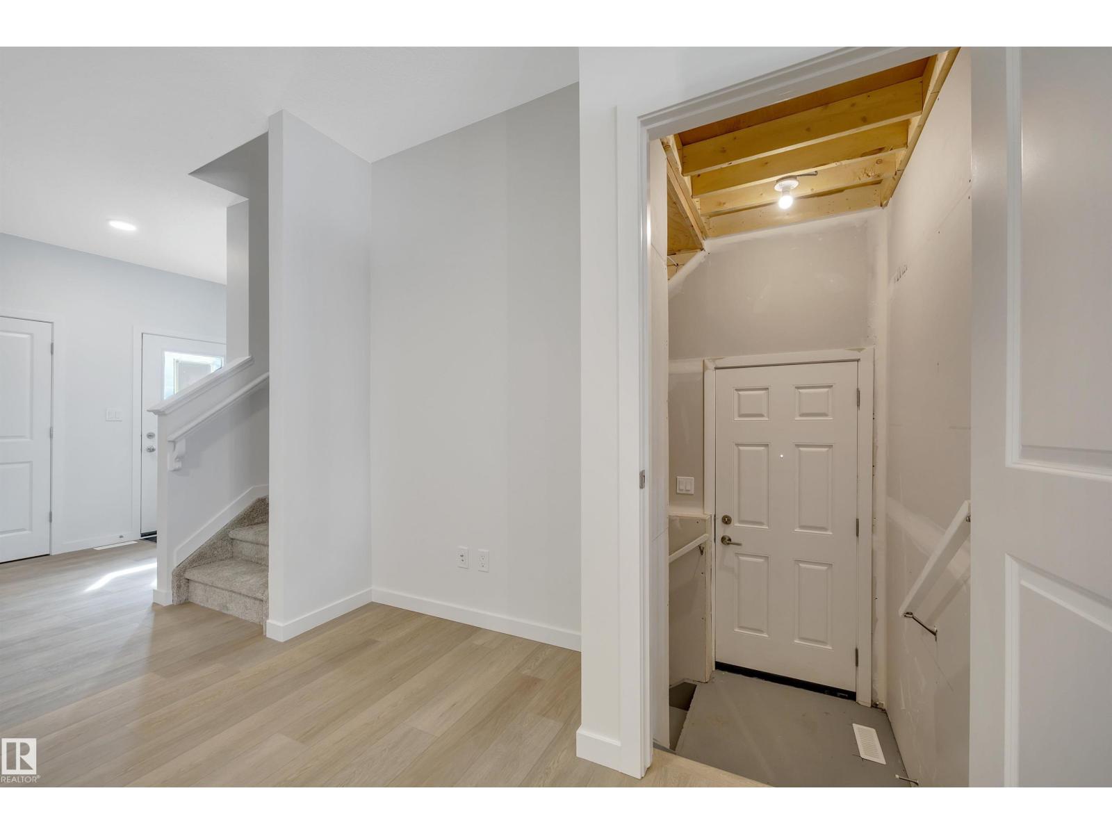 114 Edgemont WD NW - 38