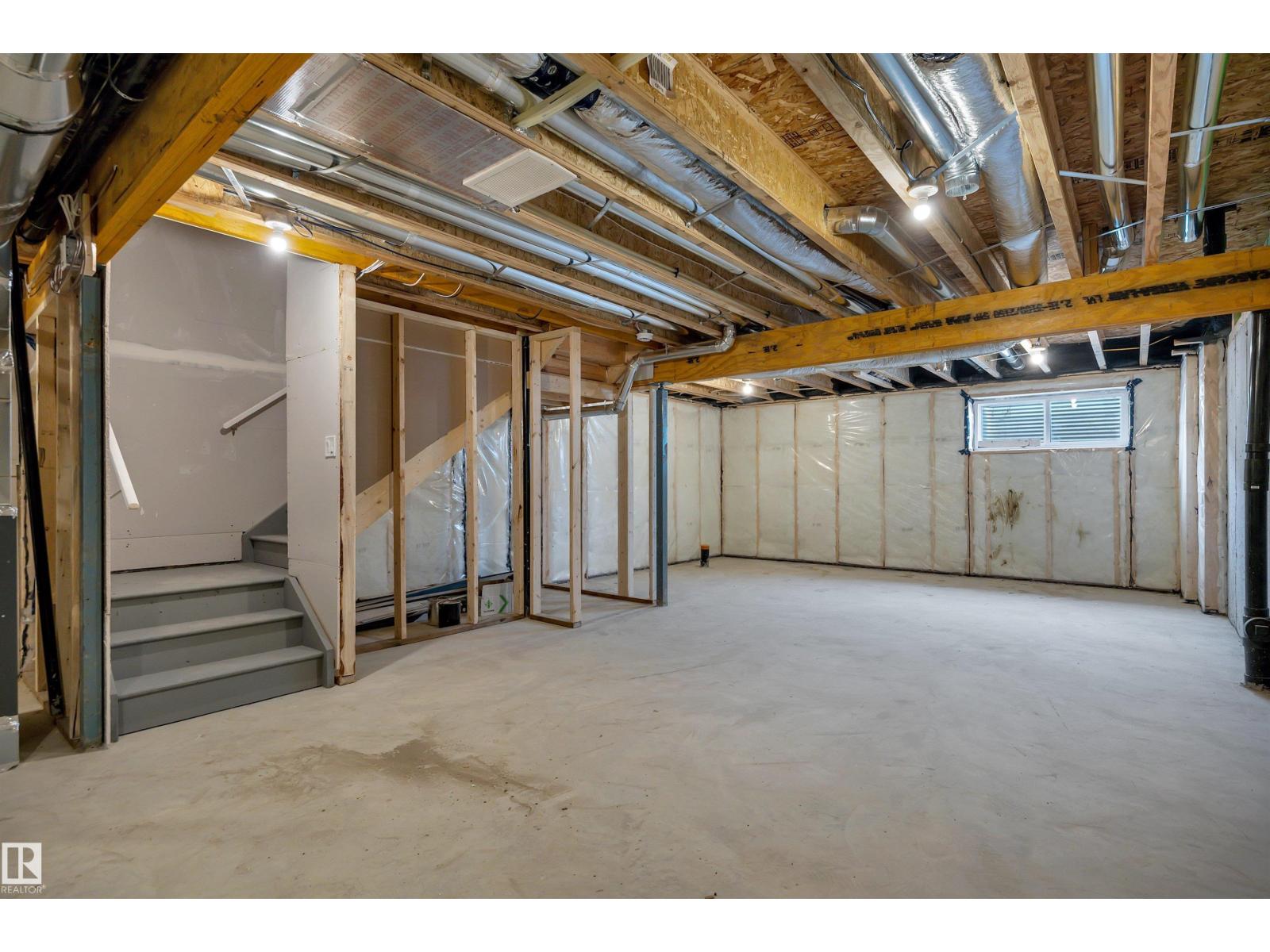 114 Edgemont WD NW - 39