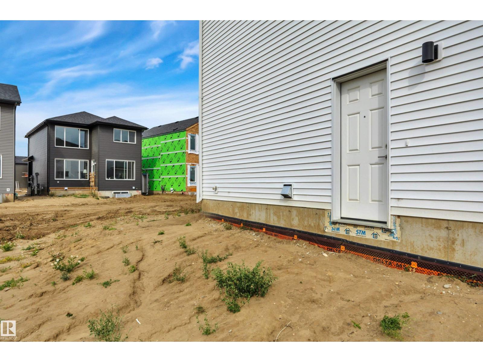114 Edgemont WD NW - 43