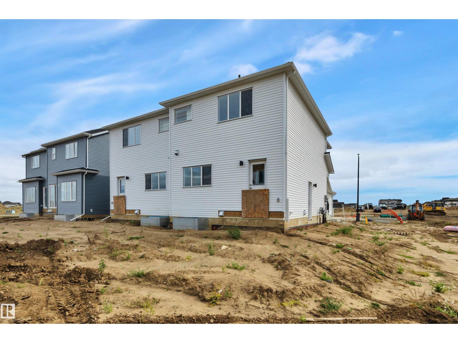 114 Edgemont WD NW - 44