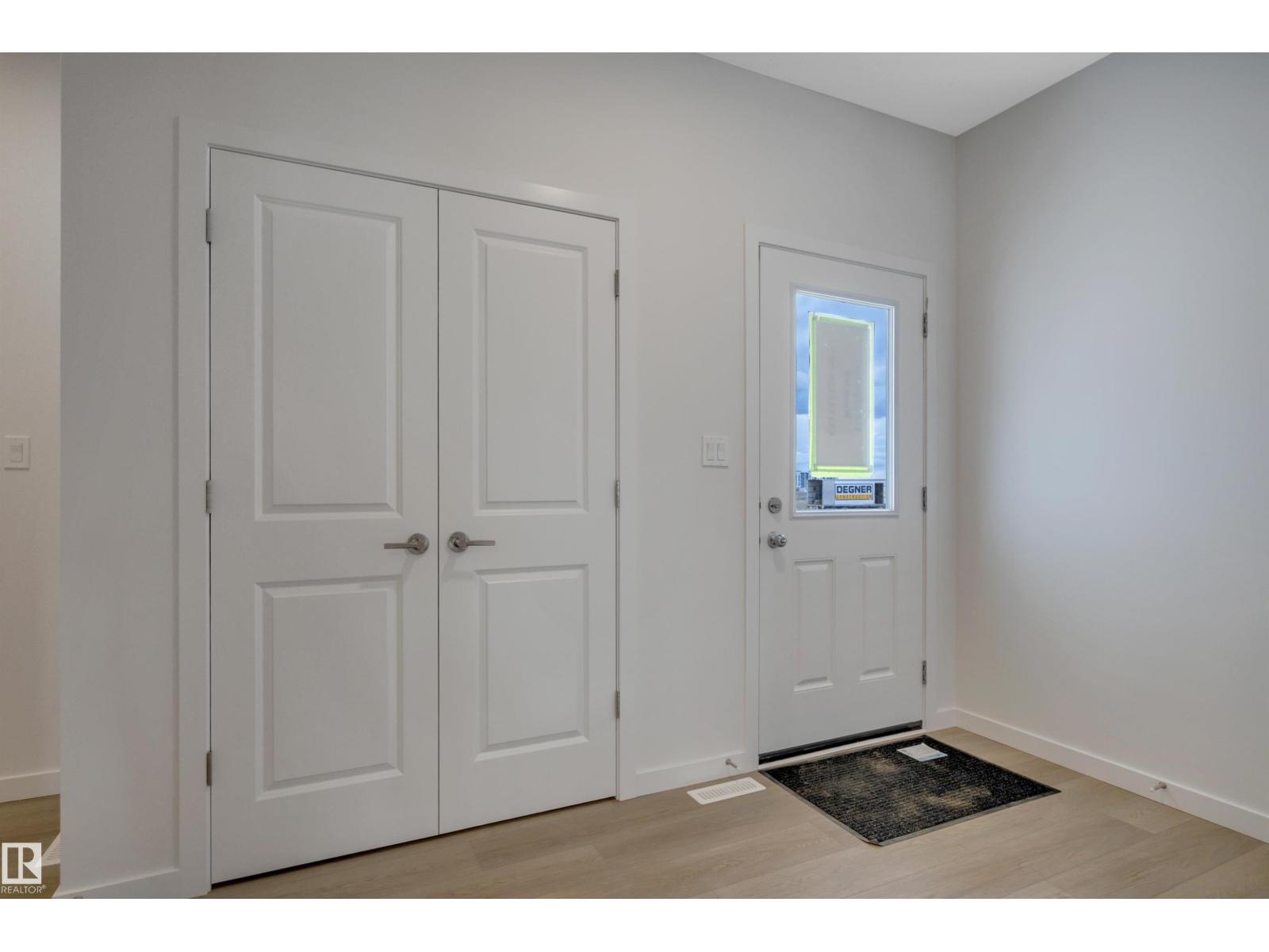 114 Edgemont WD NW - 5
