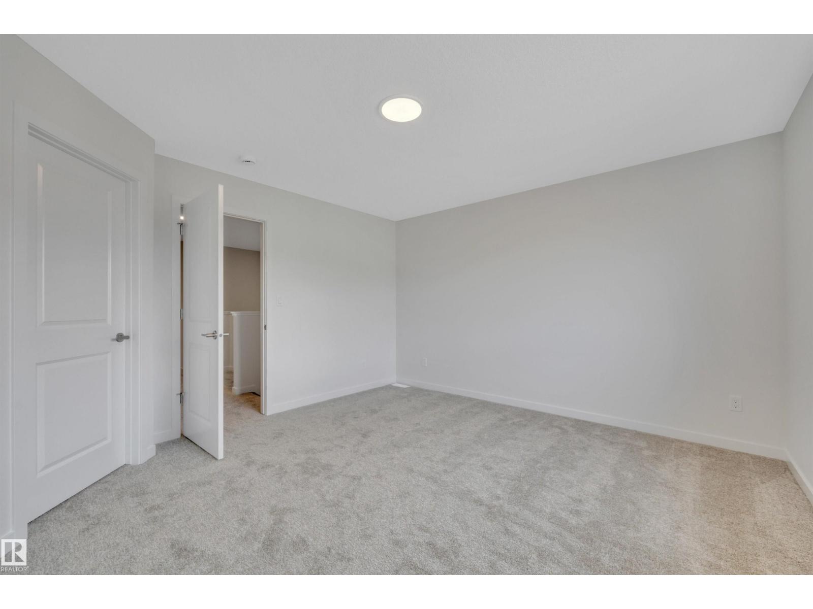 114 Edgemont WD NW - 29