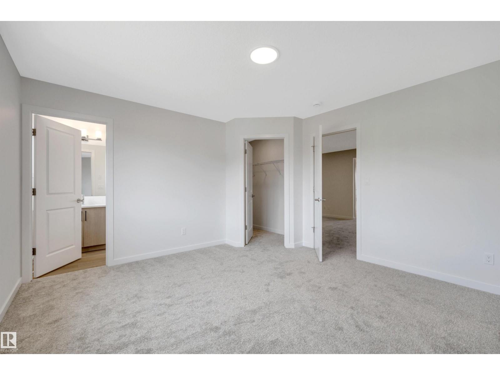 114 Edgemont WD NW - 30