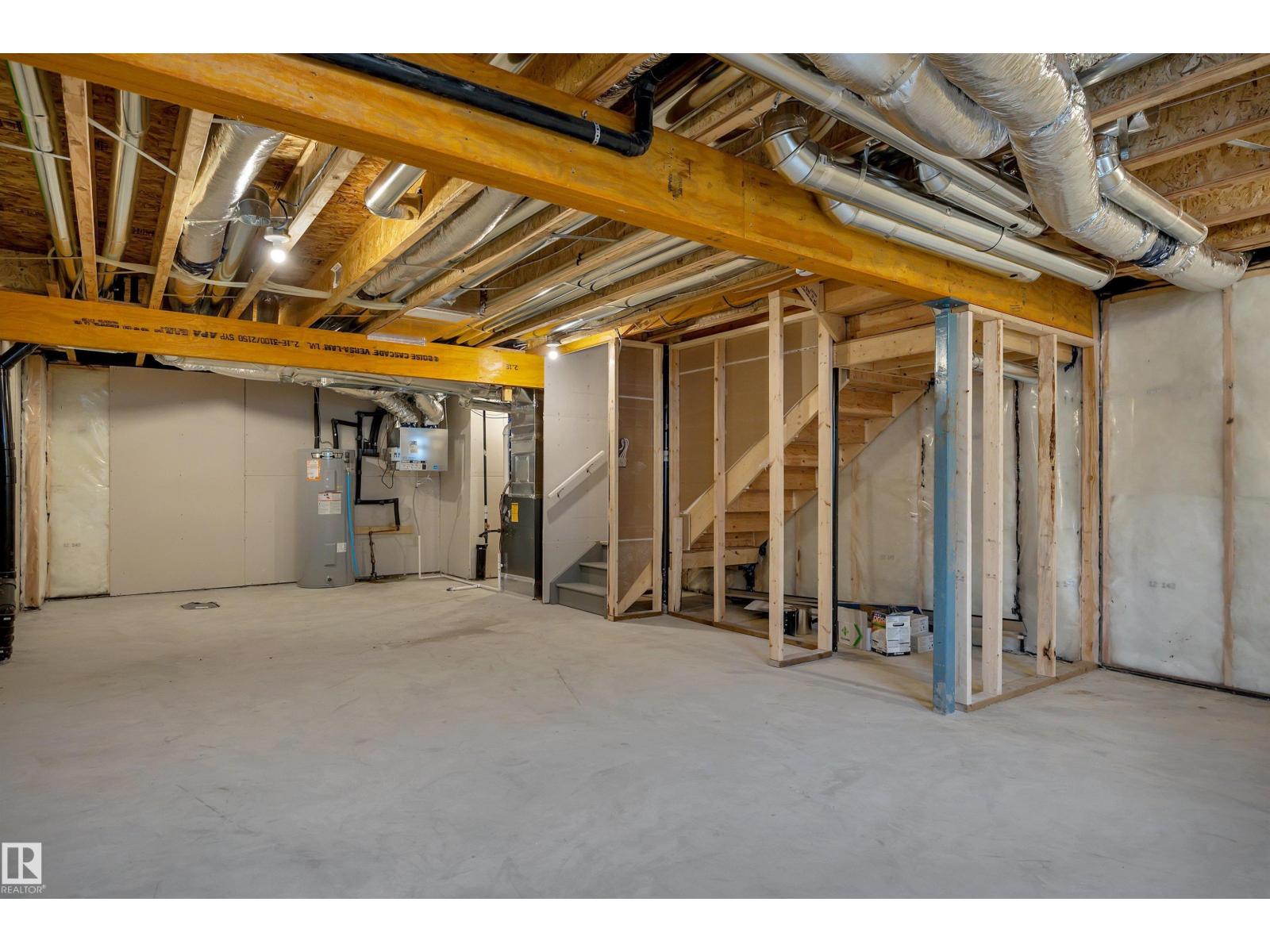 114 Edgemont WD NW - 41