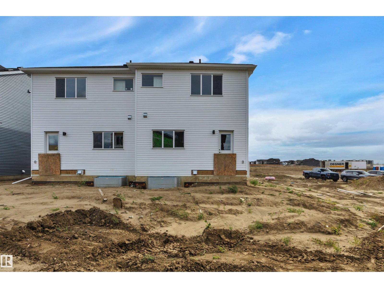 114 Edgemont WD NW - 45