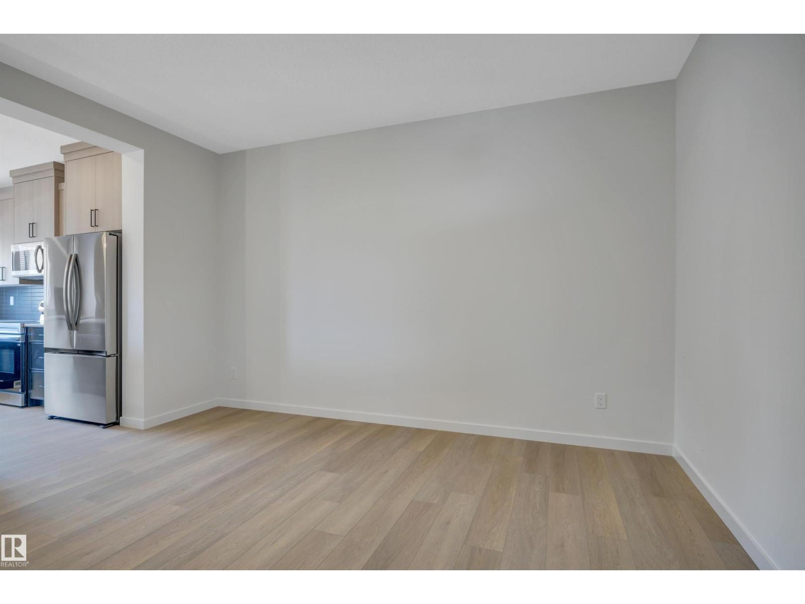 114 Edgemont WD NW - 8