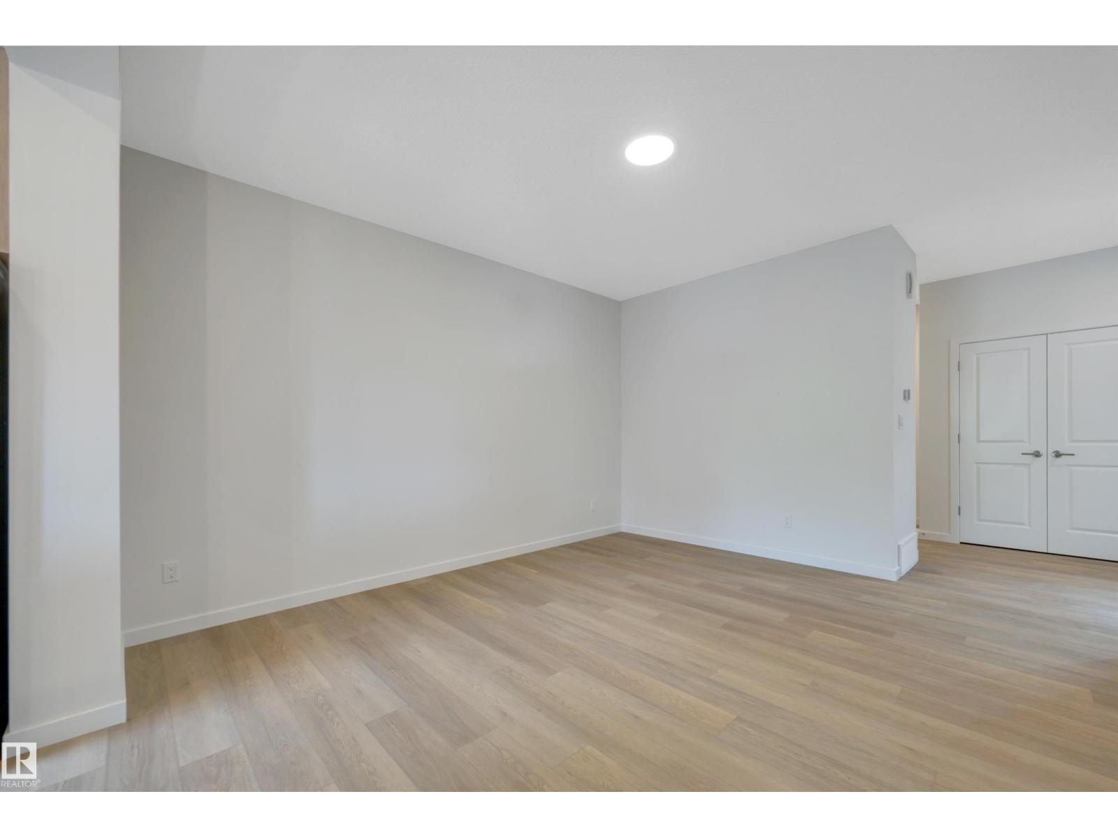 114 Edgemont WD NW - 11