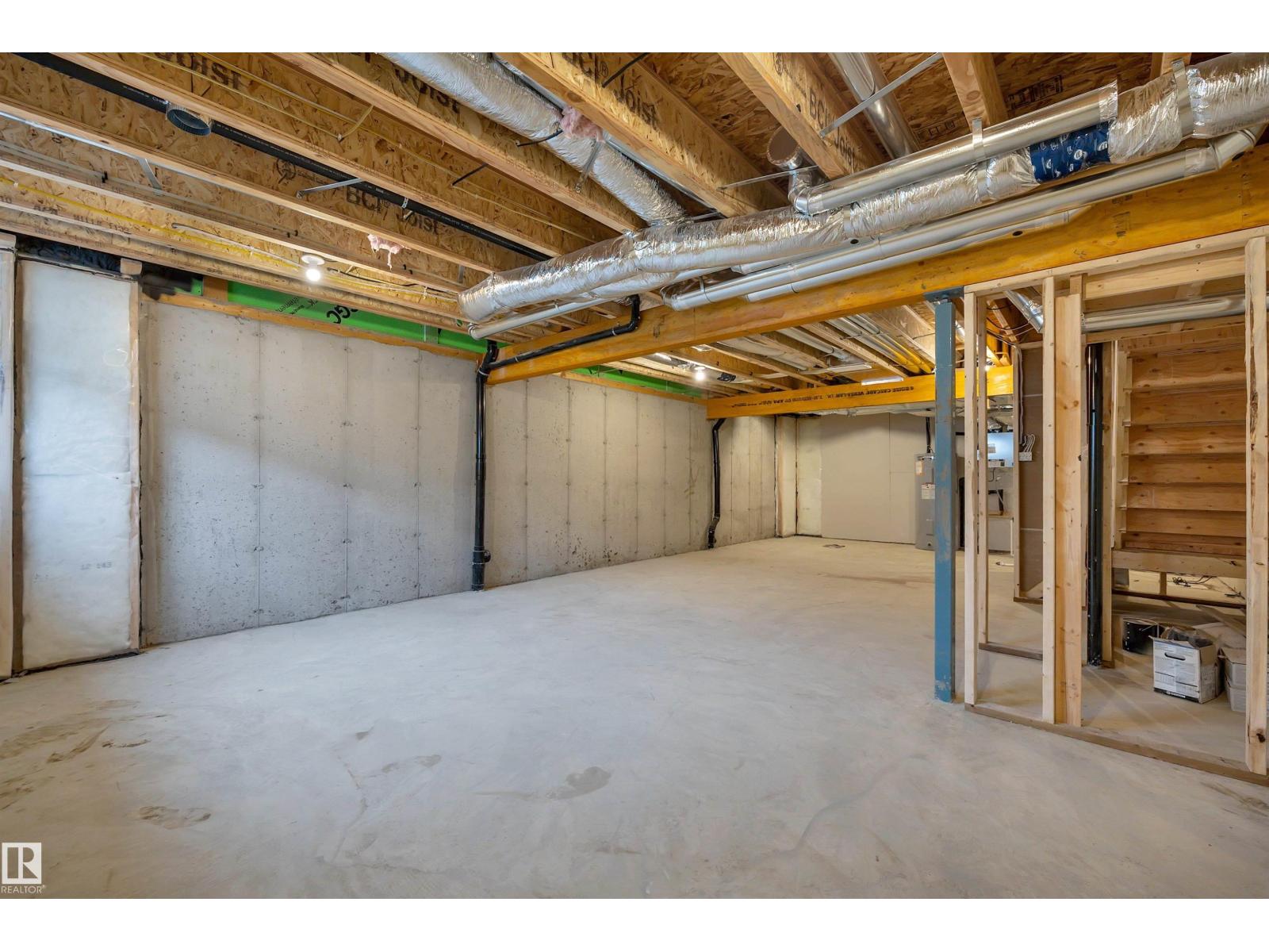 114 Edgemont WD NW - 40