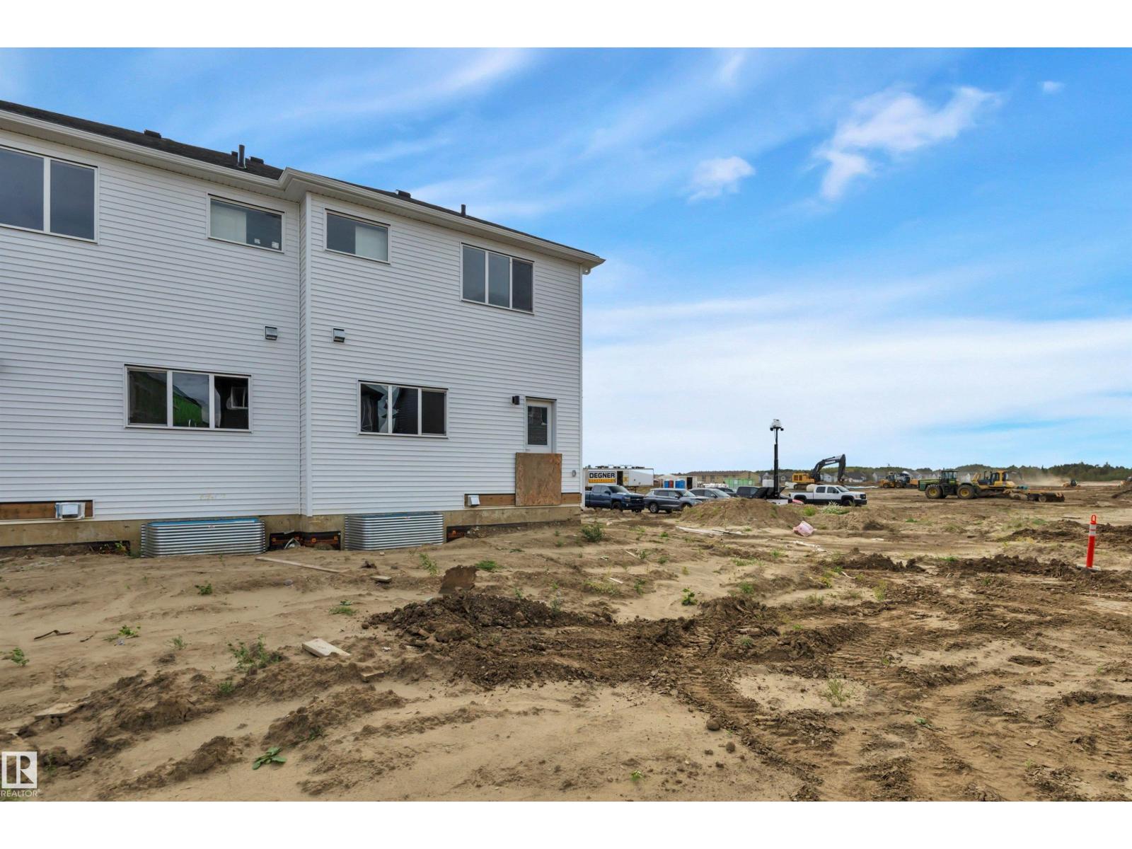 114 Edgemont WD NW - 46