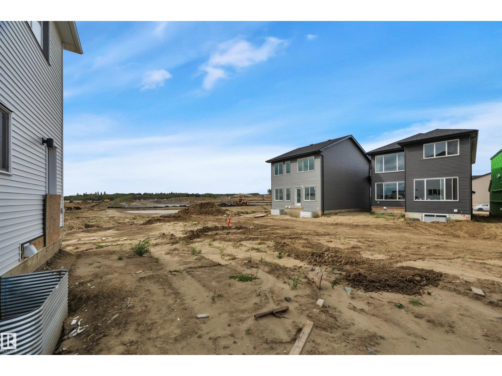 114 Edgemont WD NW - 47