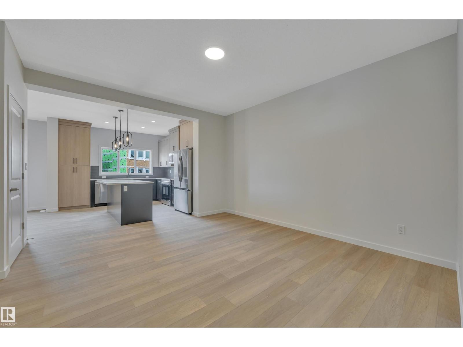 114 Edgemont WD NW - 7