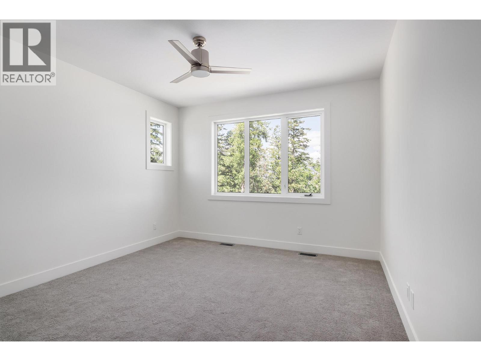 596 Benmore Place, Kelowna - Image 1