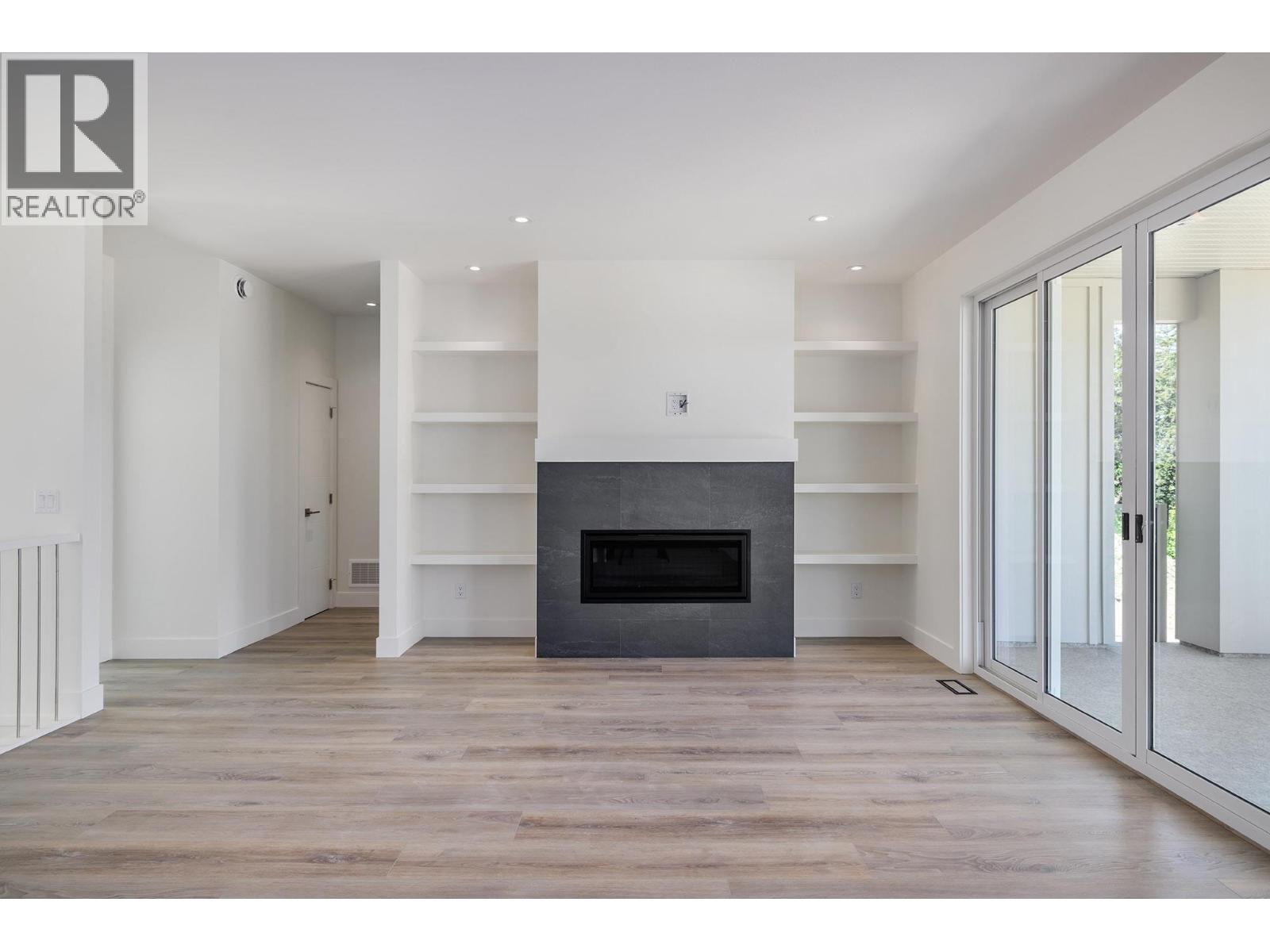 596 Benmore Place, Kelowna - Image 1
