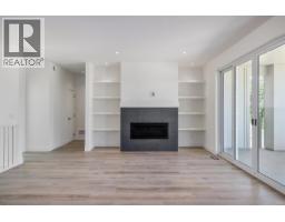 Full ensuite bathroom - 596 Benmore Place, Kelowna, BC V1W4Z3 Photo 8