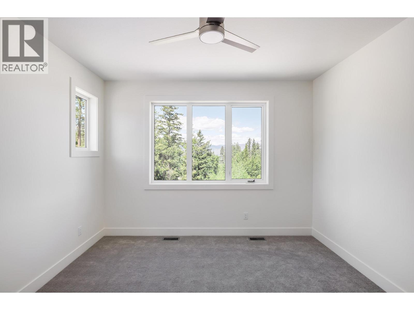 596 Benmore Place, Kelowna - Image 1