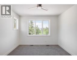 596 Benmore Place, Kelowna, BC V1W4Z3 Photo 19