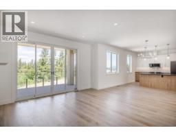 Office - 596 Benmore Place, Kelowna, BC V1W4Z3 Photo 10