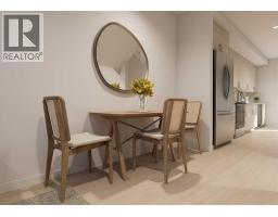 1401, 56 Arbour Lake Court Nw, Calgary, AB T3G0H7 Photo 8
