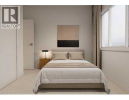 1401, 56 Arbour Lake Court Nw, Calgary, AB T3G0H7 Photo 10