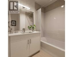1401, 56 Arbour Lake Court Nw, Calgary, AB T3G0H7 Photo 11