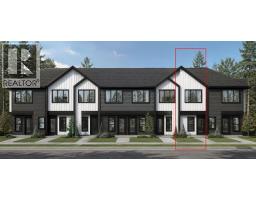 1401, 56 Arbour Lake Court Nw, Calgary, AB T3G0H7 Photo 14