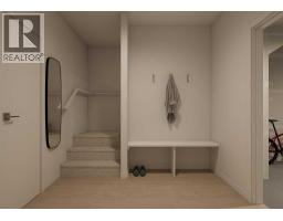 2pc Bathroom - 1401, 56 Arbour Lake Court Nw, Calgary, AB T3G0H7 Photo 6